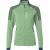 Produktbild Vaude Elope Fleece Jacke II