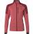 Produktbild Vaude Elope Fleece Jacke II