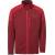 Produktbild Vaude Elope Fleece Jacke II