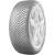 Solus 4S HA32+; 205/55 R16 94V