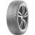 Falken Euro All Season AS210; 205/55 R16 94V Testsieger