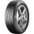 AllSeasonExpert 2; 205/55 R16 94V