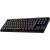 Produktbild Logitech G515 Lightspeed TKL