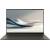 Produktbild Asus ZenBook S 16 OLED UM5606