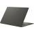 Produktbild Asus ZenBook S 16 OLED UM5606