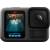 Produktbild GoPro Hero13 Black