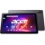 Acer Tablets