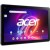 Produktbild Acer Iconia Tab P11-11