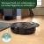 Produktbild iRobot Roomba Combo 10 Max