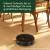 Produktbild iRobot Roomba Combo 10 Max