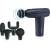 Produktbild Lidl / Silvercrest Personal Care Mini-Massage-Gun SMMG 3.7 B2