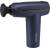 Produktbild Lidl / Silvercrest Personal Care Mini-Massage-Gun SMMG 3.7 B2