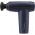 Produktbild Lidl / Silvercrest Personal Care Mini-Massage-Gun SMMG 3.7 B2