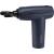 Produktbild Lidl / Silvercrest Personal Care Mini-Massage-Gun SMMG 3.7 B2