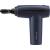 Produktbild Lidl / Silvercrest Personal Care Mini-Massage-Gun SMMG 3.7 B2