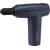 Produktbild Lidl / Silvercrest Personal Care Mini-Massage-Gun SMMG 3.7 B2