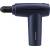 Produktbild Lidl / Silvercrest Personal Care Mini-Massage-Gun SMMG 3.7 B2