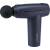 Produktbild Lidl / Silvercrest Personal Care Mini-Massage-Gun SMMG 3.7 B2