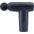 Produktbild Lidl / Silvercrest Personal Care Mini-Massage-Gun SMMG 3.7 B2