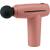 Produktbild Lidl / Silvercrest Personal Care Mini-Massage-Gun SMMG 3.7 B2