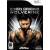 X-Men Origins: Wolverine (für Wii)