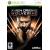 X-Men Origins: Wolverine (für Xbox 360)