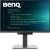 Produktbild BenQ RD240Q