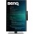 Produktbild BenQ RD240Q