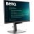 Produktbild BenQ RD240Q