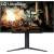 27-Zoll Gaming-Monitore