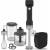 Produktbild KitchenAid Go Cordless 5KHBRV75BM