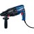 Produktbild Bosch GBH 240 Professional