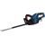 Produktbild Bosch GHE 18V-50 Professional