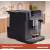 Produktbild Grundig KVA 6230 Delisia Coffee Series DC6000