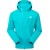 Produktbild Mountain Equipment Squall Hooded Jacket