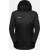 Produktbild Mammut Ultimate VII SO Hooded Jacket