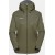 Produktbild Mammut Ultimate VII SO Hooded Jacket