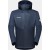 Produktbild Mammut Ultimate VII SO Hooded Jacket