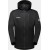 Produktbild Mammut Ultimate VII SO Hooded Jacket