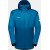 Produktbild Mammut Ultimate VII SO Hooded Jacket