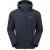 Produktbild Montane Tenacity XT Hooded Jacket