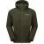 Produktbild Montane Tenacity XT Hooded Jacket