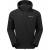 Produktbild Montane Tenacity XT Hooded Jacket