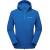 Produktbild Montane Tenacity XT Hooded Jacket