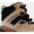 Produktbild Mammut Kento Advanced High GTX