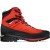 Produktbild Mammut Kento Advanced High GTX