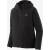 Produktbild Patagonia R1 TechFace Hoody