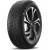 Pilot Alpin 5 SUV; 235/55 R18 104H XL