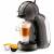 Produktbild Krups Nescafé Dolce Gusto Mini Me PAS