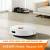 Produktbild Xiaomi Robot Vacuum S20